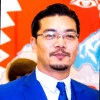 Anil Pradhan