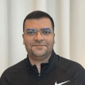 Md Shirvan