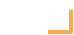 Halifax Chamber of Commerce