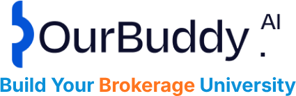 OurBuddy AI, Brokerage University
