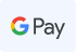Google Pay